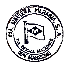 Maresme - Coleccin de A. Mantilla